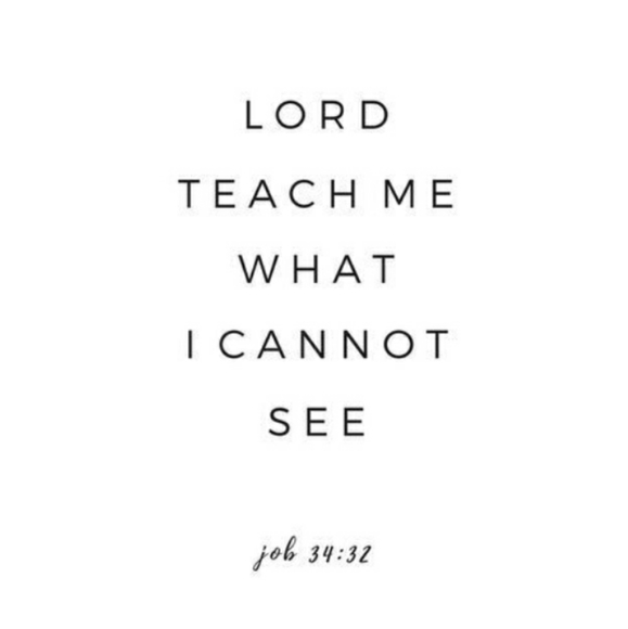 God is good! Seek Him daily, He will sustain you!! - Picture 3 of 8